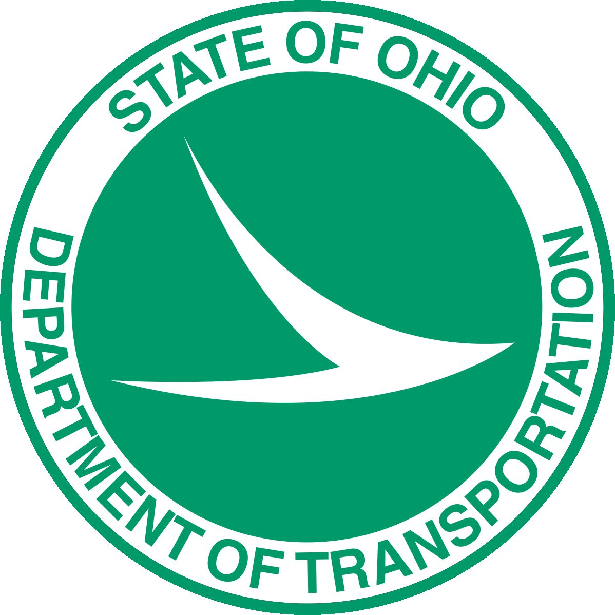 odot